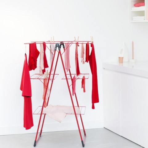 477867-Tower-Drying-Rack-23m-Passion-Red-Mood-01